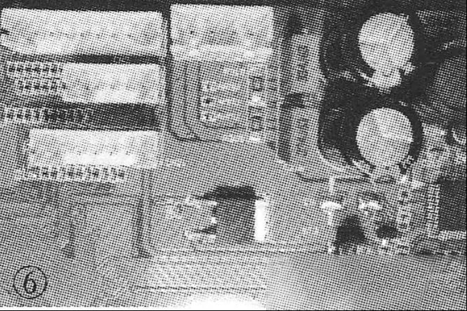 132817ktzuuixu74j9ck89.jpg
