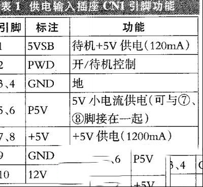132817q5bcdh4zu8k24d4c.jpg