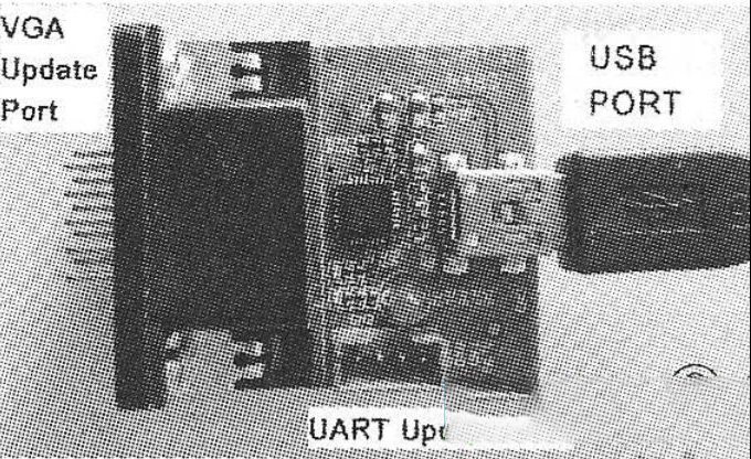 132818k7srs7e4zecv0pgv.jpg
