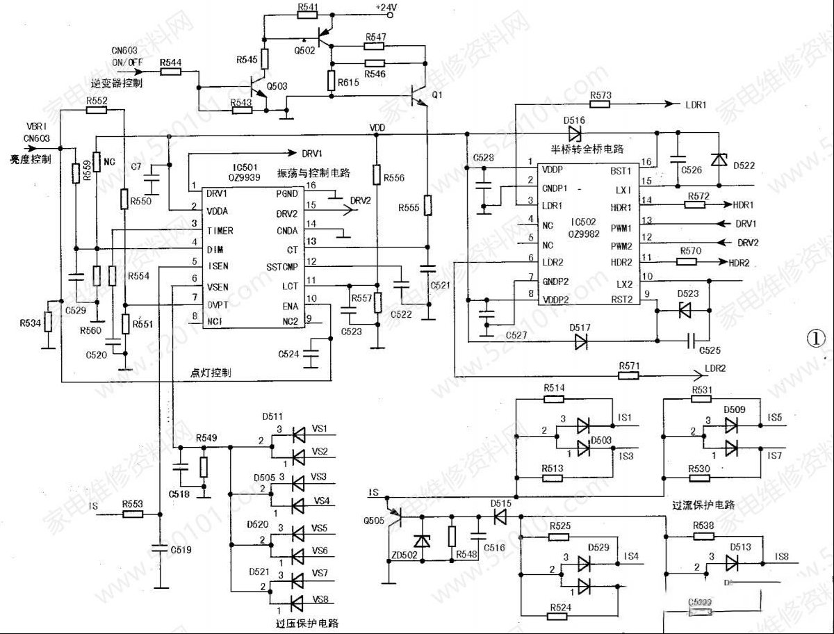 132821qim0uezpp1heua1x.jpg