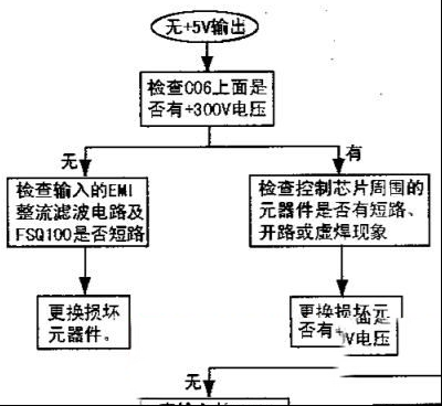 132827i179o0afbay1kawa.jpg