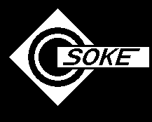 SOKE功放.gif