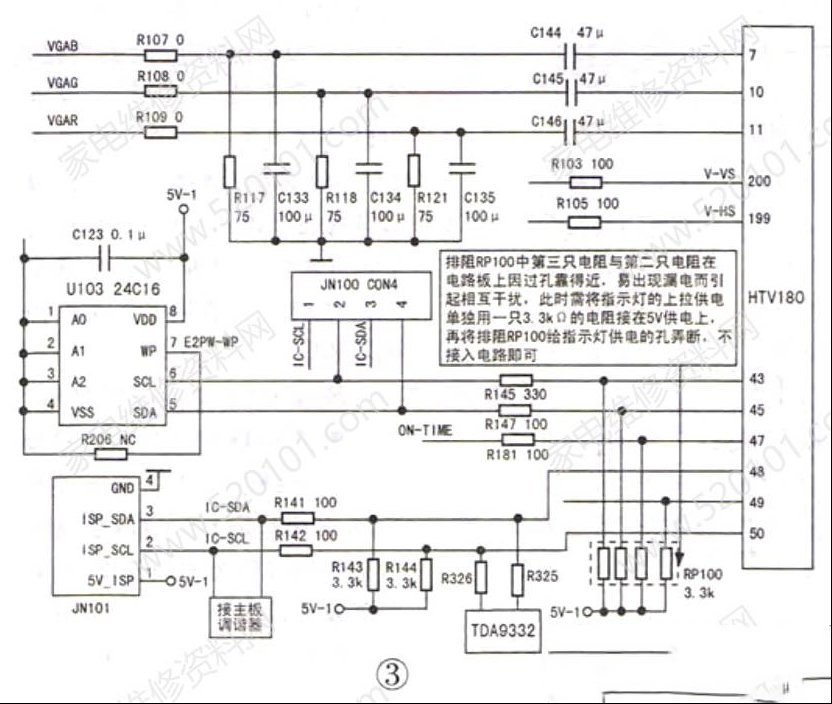 123929jimapc6l3c6i7630.jpg