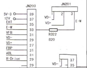 123930e73uq37738xfkhib.jpg