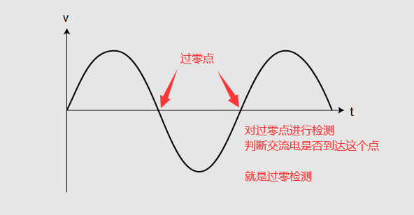 2175f7f3dc65fec5065e26dc670f4092.png