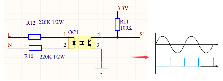 e54df7b45fb2e000d0d477b3961f00b8.png