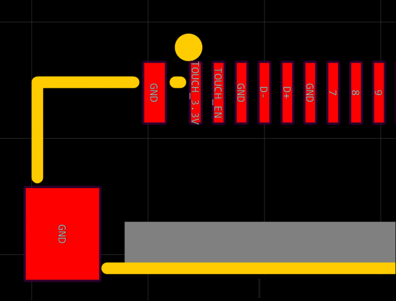 111213vmdb8jantsnmiadd.png.thumb.jpg