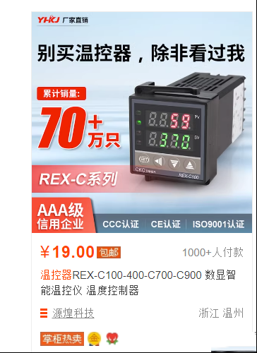 123800r86ms989669g6oo6.png.thumb.jpg