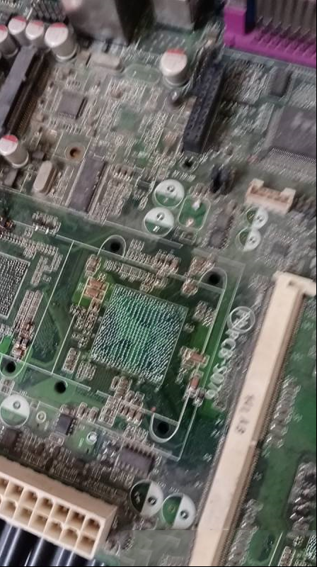 130632zd0d34yfvvkzjce3.jpg.thumb.jpg