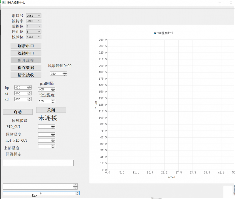 125516tzzxiydxk5yon2yy.png.thumb.jpg