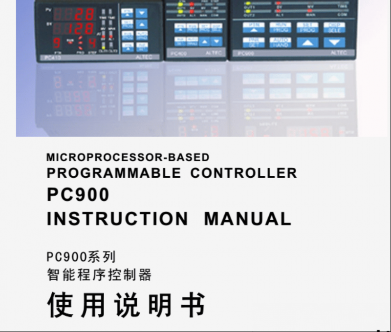 125142ozpnppmty2p2y4w4.png.thumb.jpg