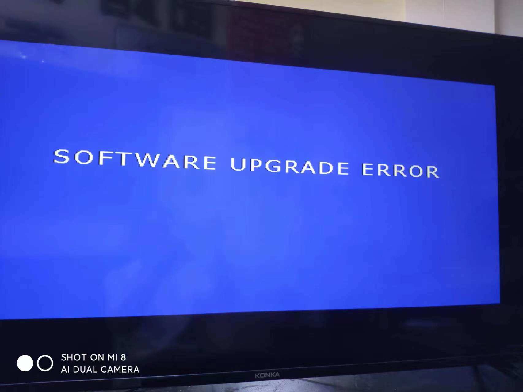 微信图片_20230828133321.jpg