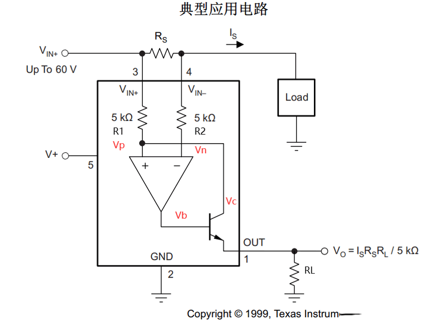 826560cf4cc24991647a2c061779fb75.png