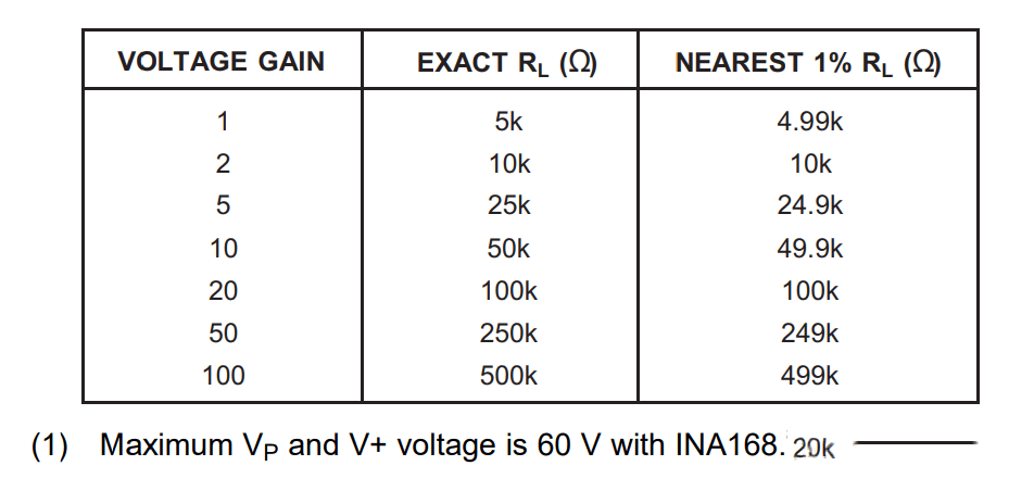 8aaac8a5396697df8f5ef2df923d3551.png