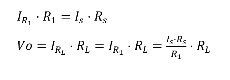 f5ed67f28ab47ca787670388ff4b6028.png