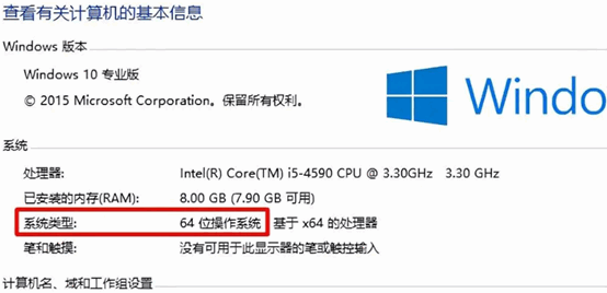6f9939954a6f81251484f99af2bae01e.png