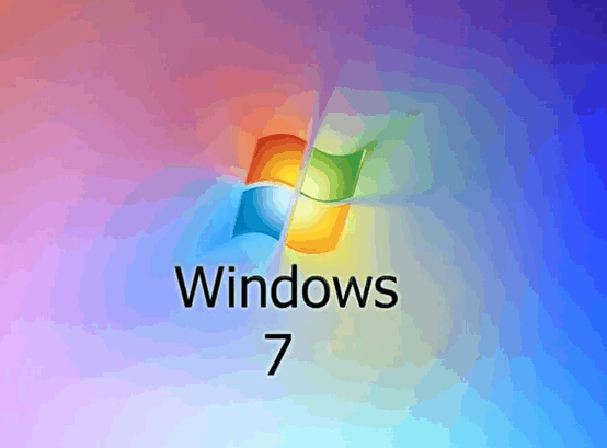 181453558739619c585b8e74a05737fc.png