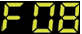 4ea125adc3e60a17d9099dda863fe49e.png