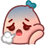 cbc7c9e621392824daa9565c4fa19025.png