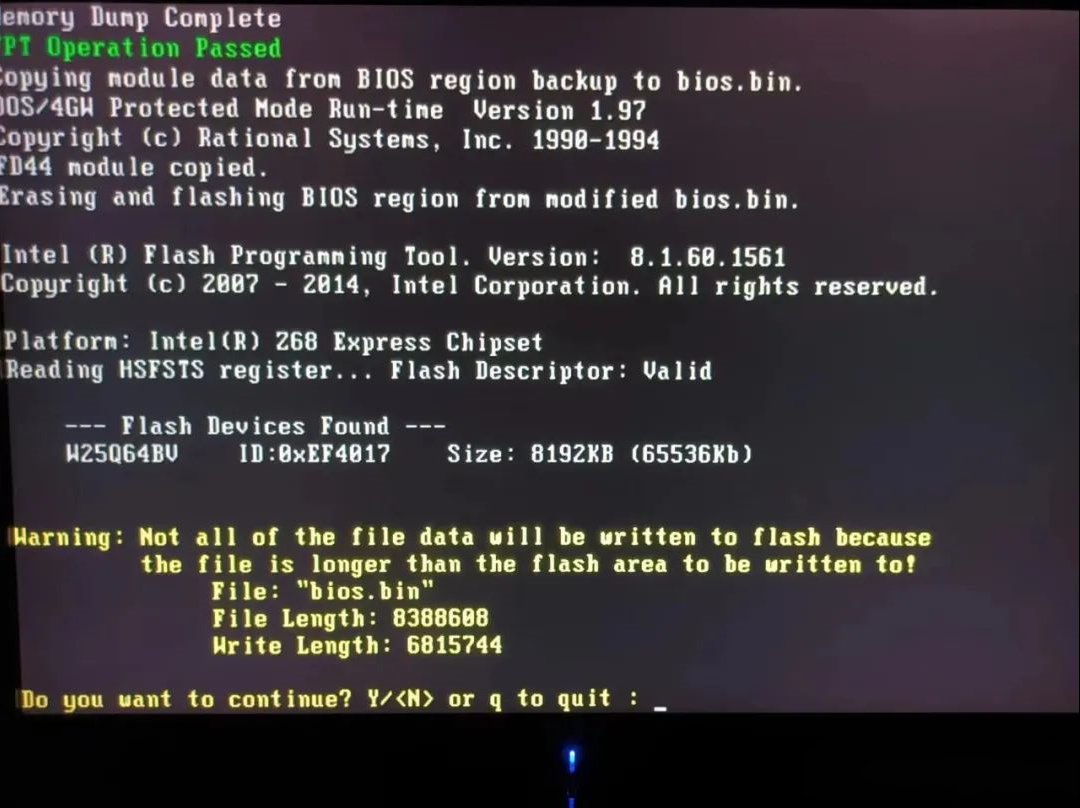 fe4b8f5a5f2efb306ce59eaf9b08003d.jpg