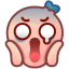 3269f8e4217d63c72287fd6eed1fe06f.png