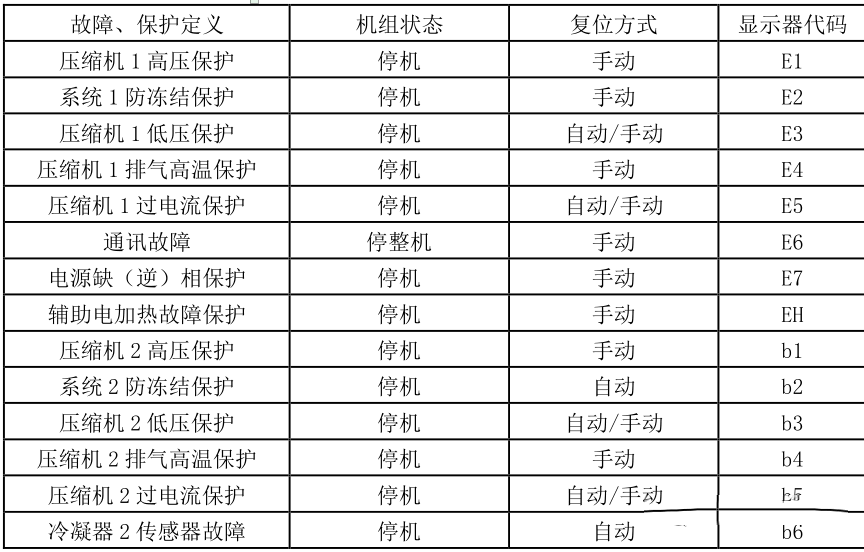 cfbe2000032f02da99ad462ad42310ff.png