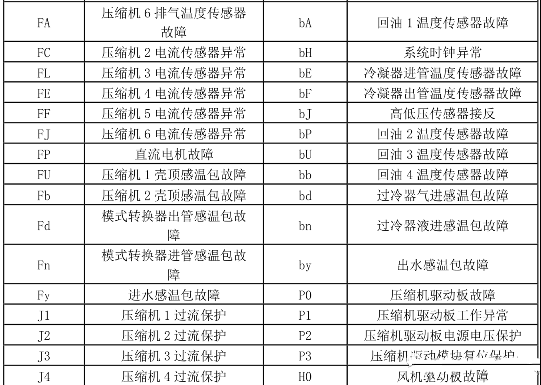 d50143daad10aeb1ab49c9a1565c167d.png