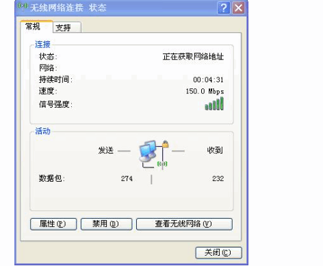 7eae52eaf4d9b3f46d5eb9d2764c46d8.png