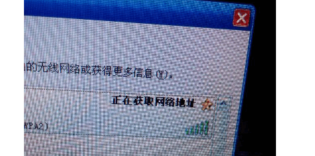 23529ec8d42e823bc0faf977fe8a3bac.png