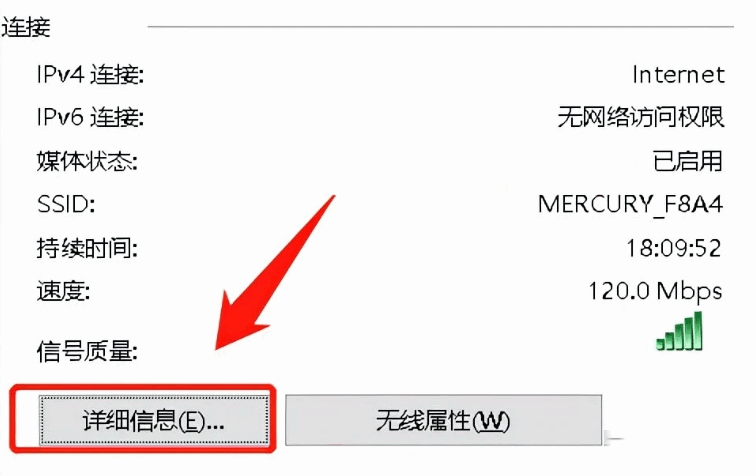 c7482ec658899d8f17d80425f74d9441.png