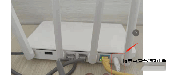 ca68ce9eeb1601b73e8f55456867a6a2.png