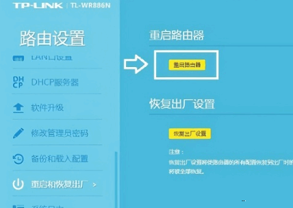 c2ceffedc62ad1e135af727b3716ff8c.png