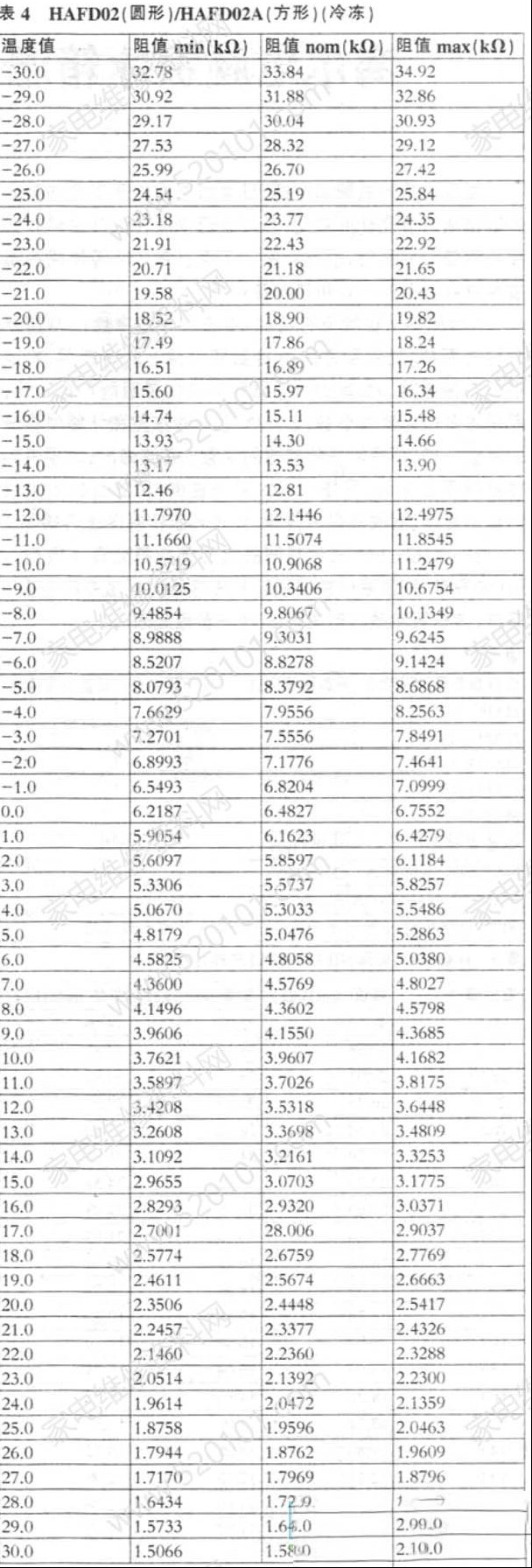 115620ldcborwoo74czwcp.jpg
