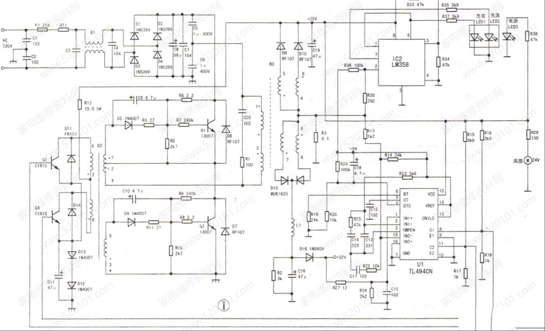 115626ut6sfbt3sg4g65fv.jpg