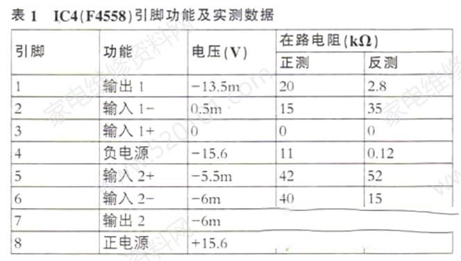 115634mk5ex1m7kmhzg77x.jpg