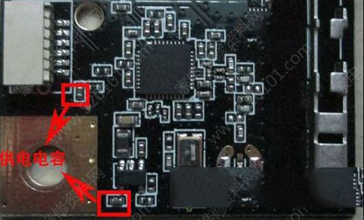 115648uzlg8fb45vcz3pv3.jpg