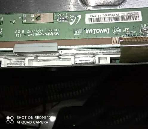 115650a3udo3dyipdbpvi9.jpg