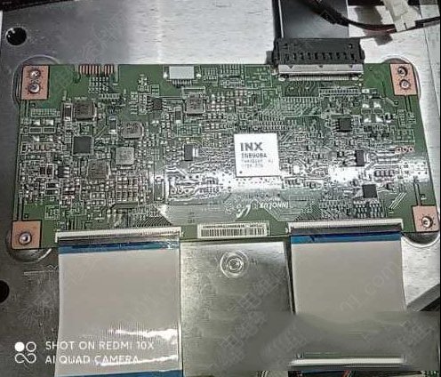 115650f5smatqrmkpuzmkr.jpg