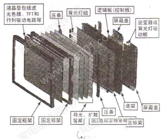 115758f1om4neenpfe2nr4.jpg