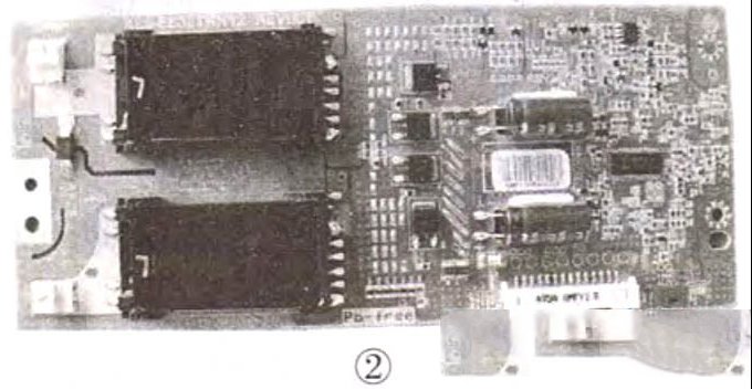 115758ywc4txc80wc3hbtb.jpg