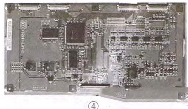 115759g4ia3mjog74igjiq.jpg