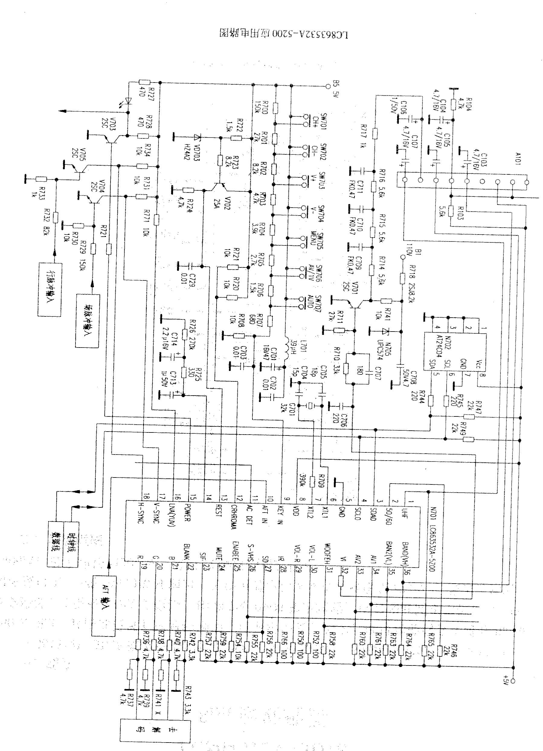 Image2.jpg