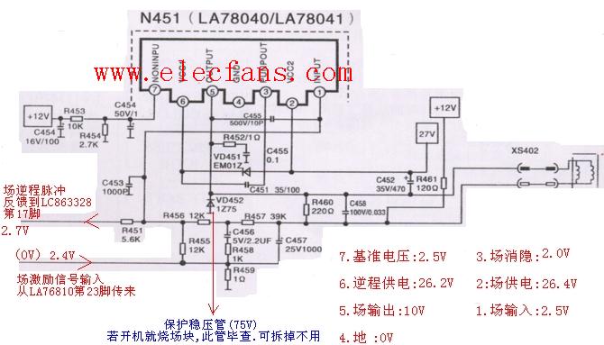 LA78040.jpg
