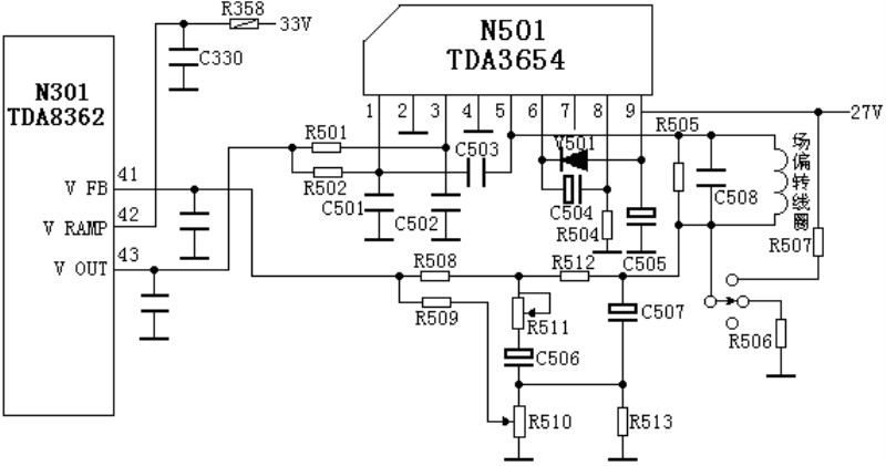 TDA3654电路图.jpg