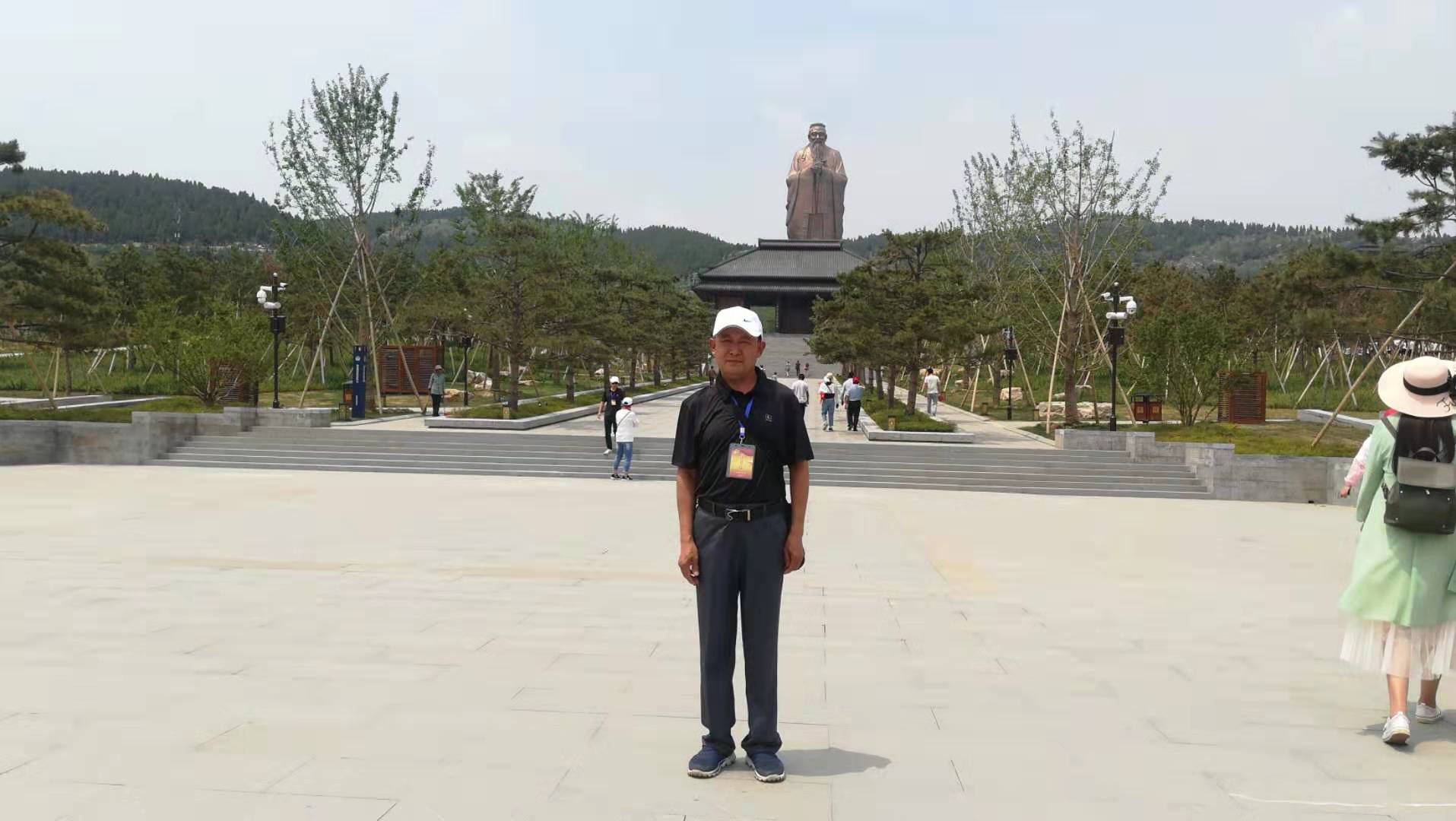微信图片_20190618213523.jpg