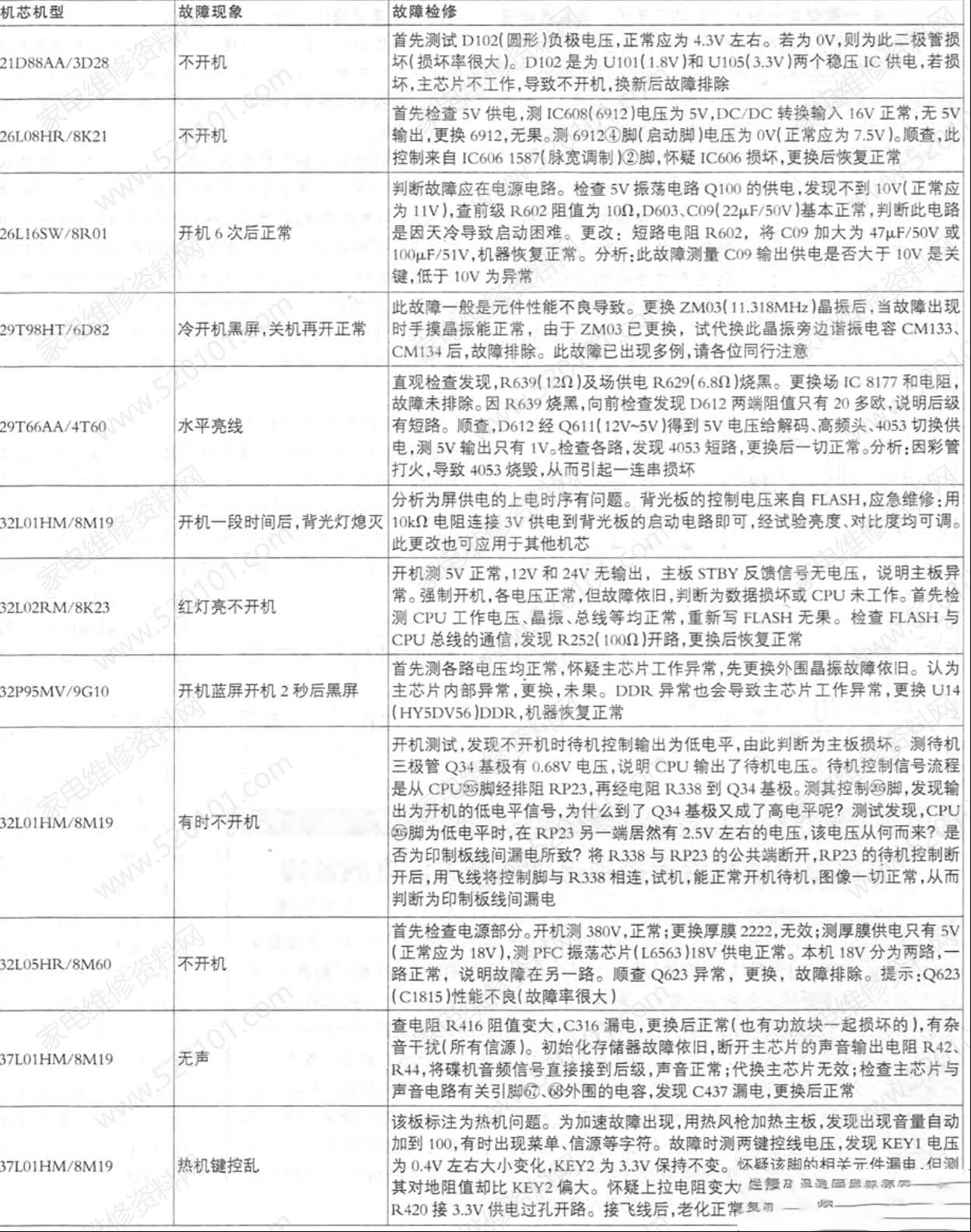 203237gz01063aau9c15qc.jpg