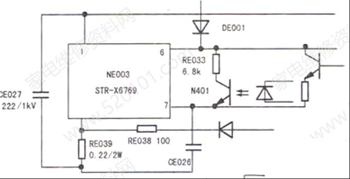 203239owlx4yz4exwz7x7e.jpg