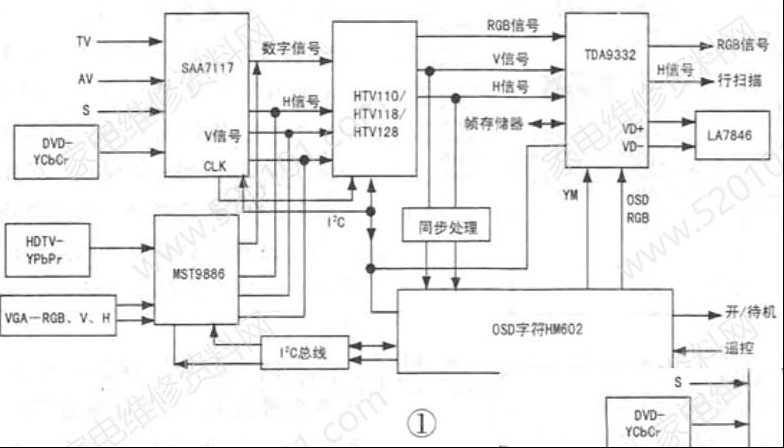 203247fmx1ml8lg1lr8xlq.jpg