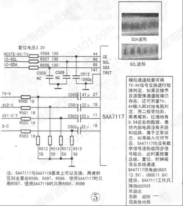 203247pqq59jojehfp8dhh.jpg