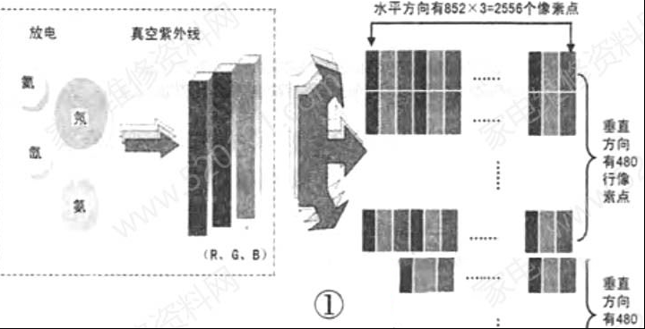 203251o51szuye51muefem.jpg